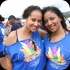 bacchanal_ja_roadmarch_2013_pt4-052