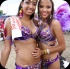 bacchanal_ja_roadmarch_2013_pt4-053