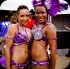 bacchanal_ja_roadmarch_2013_pt4-054