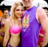 bacchanal_ja_roadmarch_2013_pt4-055