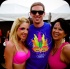 bacchanal_ja_roadmarch_2013_pt4-056