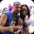 bacchanal_ja_roadmarch_2013_pt4-059