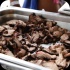 bacchanal_ja_roadmarch_2013_pt4-061