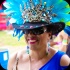 bacchanal_ja_roadmarch_2013_pt4-065