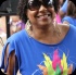 bacchanal_ja_roadmarch_2013_pt4-068