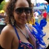 bacchanal_ja_roadmarch_2013_pt4-071