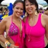 bacchanal_ja_roadmarch_2013_pt4-072