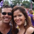 bacchanal_ja_roadmarch_2013_pt4-073