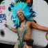 bacchanal_ja_roadmarch_2013_pt4-074