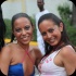 bacchanal_ja_roadmarch_2013_pt4-075