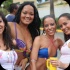 bacchanal_ja_roadmarch_2013_pt4-076