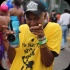 bacchanal_ja_roadmarch_2013_pt4-077