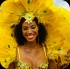 bacchanal_ja_roadmarch_2013_pt4-078