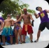 bacchanal_ja_roadmarch_2013_pt4-080