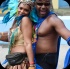 bacchanal_ja_roadmarch_2013_pt4-082
