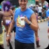bacchanal_ja_roadmarch_2013_pt4-083