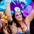 bacchanal_ja_roadmarch_2013_pt4-087