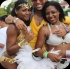 bacchanal_ja_roadmarch_2013_pt4-089