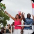 bacchanal_ja_roadmarch_2013_pt4-091
