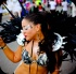 bacchanal_ja_roadmarch_2013_pt4-092