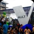 bacchanal_ja_roadmarch_2013_pt4-093