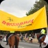 bacchanal_ja_roadmarch_2013_pt4-094