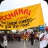 bacchanal_ja_roadmarch_2013_pt4-095