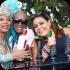 bacchanal_ja_roadmarch_2013_pt4-096