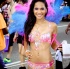 bacchanal_ja_roadmarch_2013_pt4-097