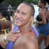 bacchanal_ja_roadmarch_2013_pt4-099