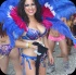 bacchanal_ja_roadmarch_2013_pt4-100