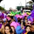 bacchanal_ja_roadmarch_2013_pt4-101