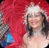 bacchanal_ja_roadmarch_2013_pt4-102