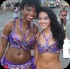 bacchanal_ja_roadmarch_2013_pt4-103