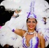 bacchanal_ja_roadmarch_2013_pt4-104