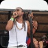 bacchanal_ja_roadmarch_2013_pt4-106