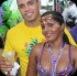 bacchanal_ja_roadmarch_2013_pt4-108
