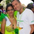 bacchanal_ja_roadmarch_2013_pt4-109