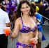 bacchanal_ja_roadmarch_2013_pt4-110