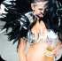 bacchanal_ja_roadmarch_2013_pt4-112