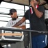 bacchanal_ja_roadmarch_2013_pt4-114