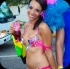 bacchanal_ja_roadmarch_2013_pt4-115