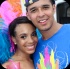 bacchanal_ja_roadmarch_2013_pt4-116