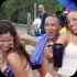 bacchanal_ja_roadmarch_2013_pt4-118