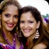 bacchanal_ja_roadmarch_2013_pt4-119