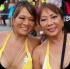 bacchanal_ja_roadmarch_2013_pt4-120