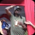 bacchanal_ja_roadmarch_2013_pt4-121