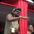 bacchanal_ja_roadmarch_2013_pt4-122