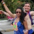 bacchanal_ja_roadmarch_2013_pt4-124