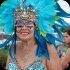 bacchanal_ja_roadmarch_2013_pt4-125